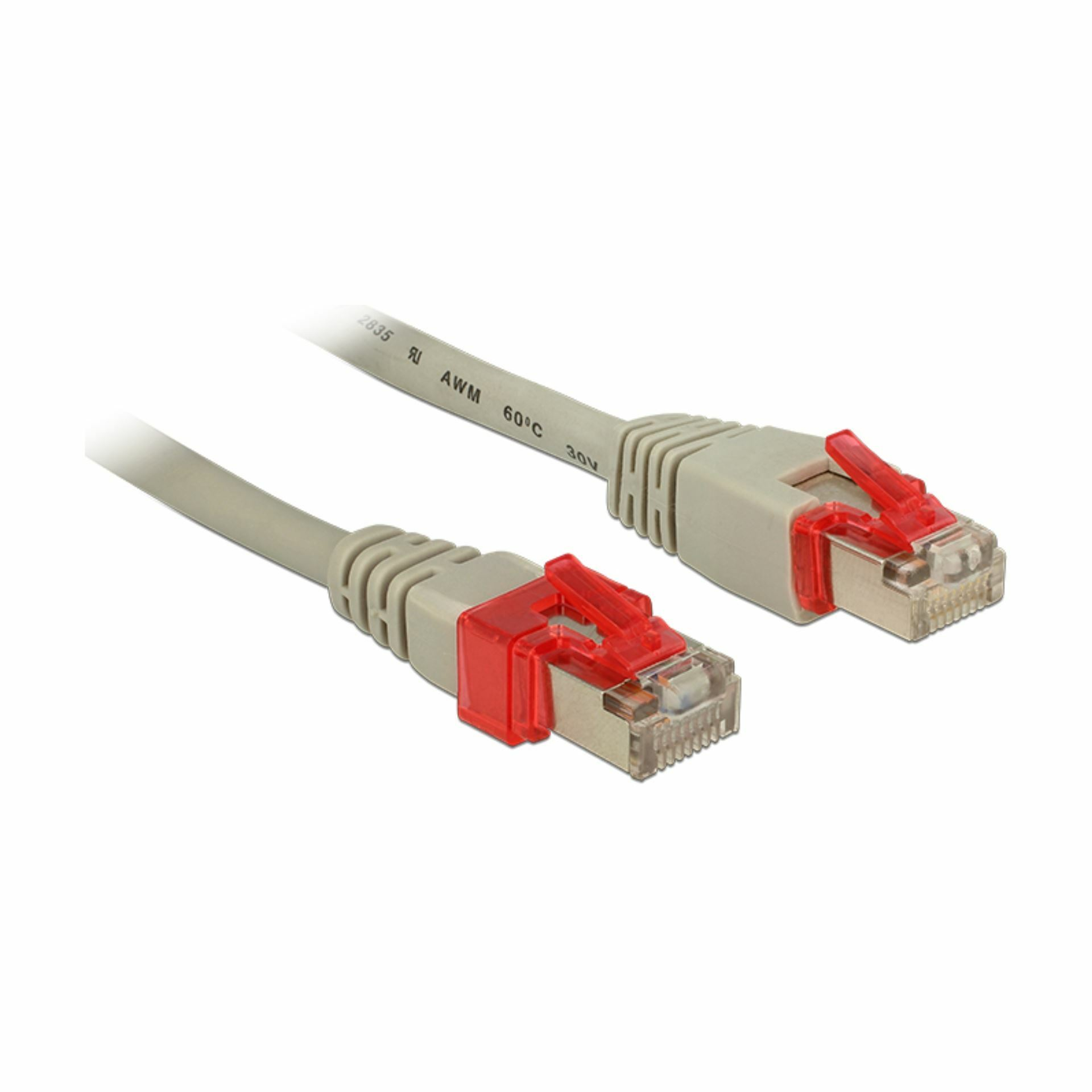 delock_set_za_popravilo_rj45_konektorjev_večbarvni_pak|16_86420_3.jpg